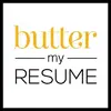 ButterMyResume