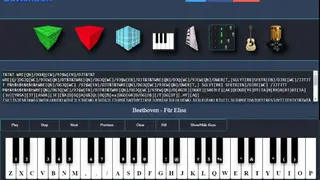 ButtonBass screenshot