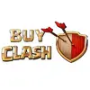 Buy Clash