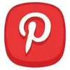 Buy it on Pinterest