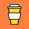 Buy Me A Coffee