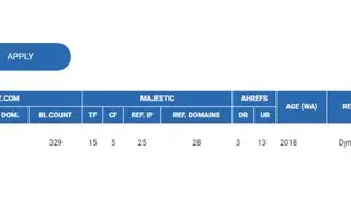 Buy pr screenshot