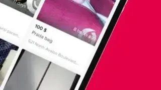 Buy Sell NOW screenshot