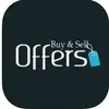 Buy & Sell Offers