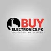 BuyElectronics