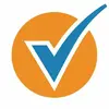 BuyerGenomics Customer Data