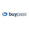 Buypass SSL