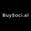 BuySoci.al