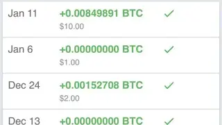Buysomebitcoins screenshot