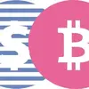 Buysomebitcoins