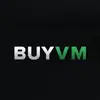 BuyVM