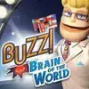 Buzz!: Brain of the World