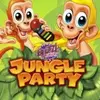 Buzz! Junior: Jungle Party