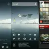 Buzz Launcher
