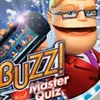 Buzz!: Master Quiz