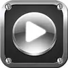 Buzz Player
