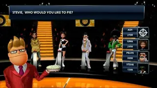 Buzz!: Quiz TV screenshot