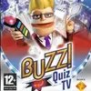 Buzz!: Quiz TV