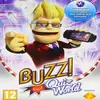 Buzz! Quiz World