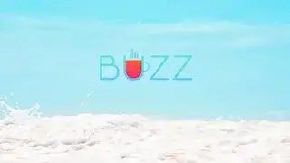 Buzz: Secure Medical Messenger screenshot