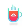 Buzz: Secure Medical Messenger