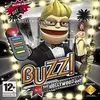 Buzz!: The Hollywood Quiz