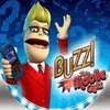 Buzz!: The Mobile Quiz