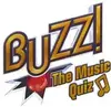 Buzz! The Music Quiz