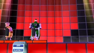 Buzz!: The Pop Quiz screenshot