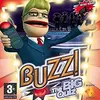 Buzz!: The Pop Quiz