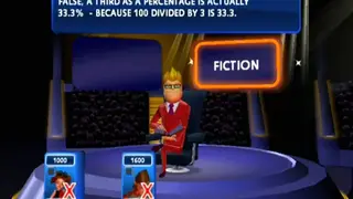 Buzz!: The Schools Quiz screenshot