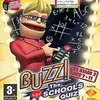 Buzz!: The Schools Quiz