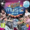Buzz!: The Ultimate Music Quiz