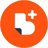 Buzz Widget