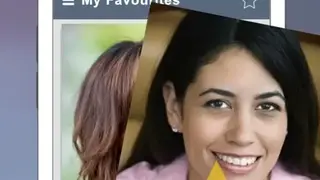 BuzzArab screenshot