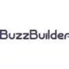 BuzzBuilder