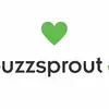 Buzzsprout