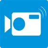 BVCAM