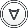 Bvckup 2