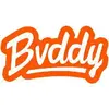 Bvddy