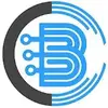 bVPN