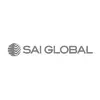 Bwise Vendor Risk Management