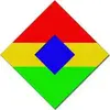 BWMeter