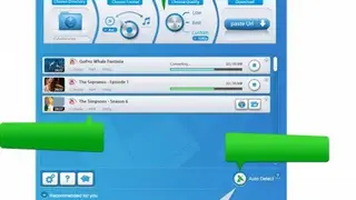 By Click Downloader screenshot