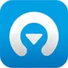 By Click Downloader