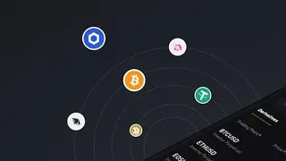 Bybit screenshot