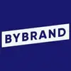 Bybrand