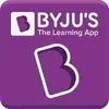 BYJU’S