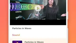 BYJU’S – The Learning App screenshot