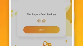 BYJU’S – The Learning App screenshot